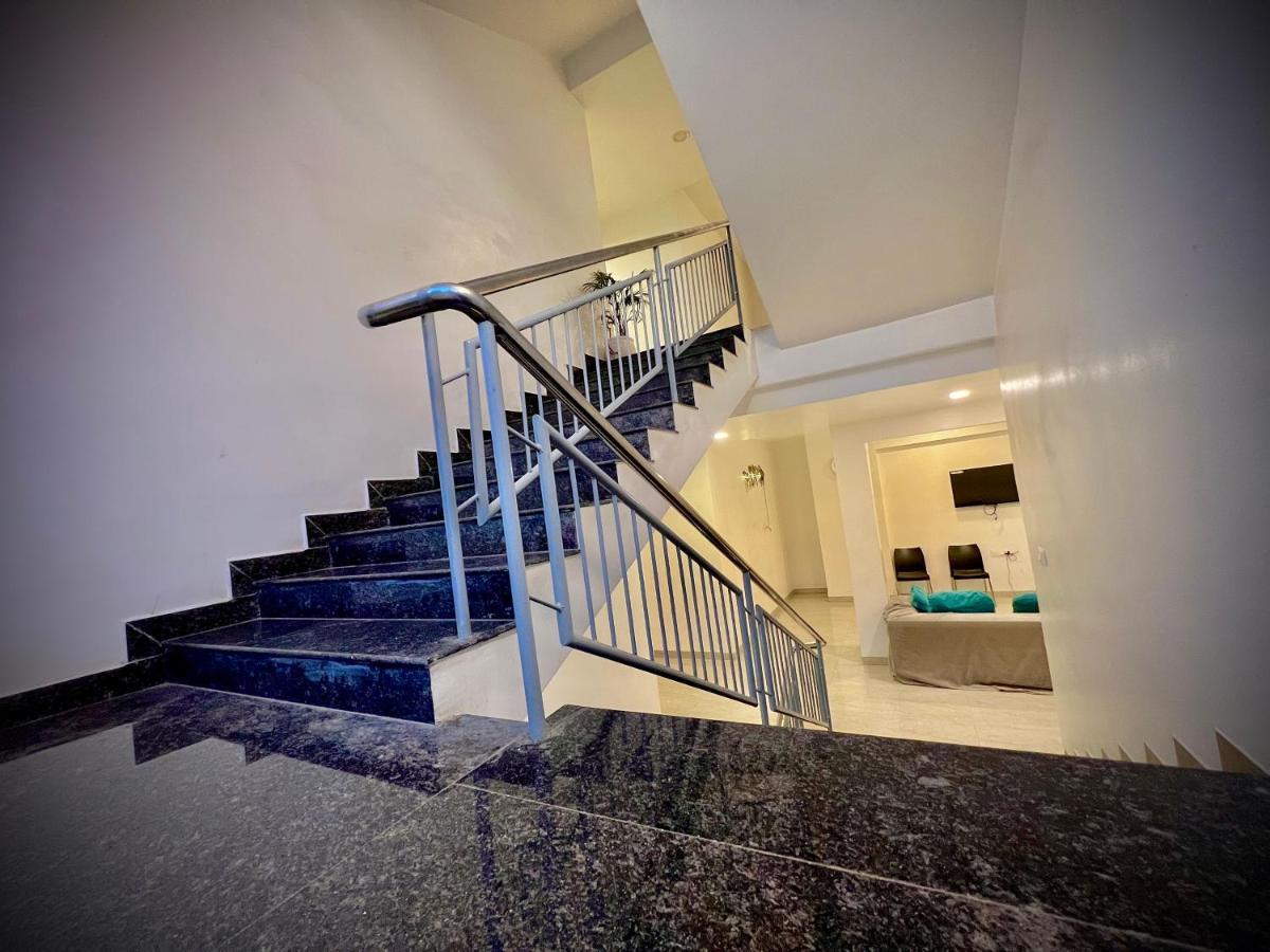 Hotel Rahul Regency, Aurangabad Екстериор снимка